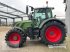Traktor типа Fendt 718 VARIO S4 PROFI PLUS | RTK | FZW, Gebrauchtmaschine в Wildeshausen (Фотография 7)